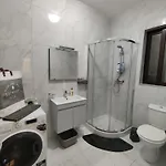 Modern 2br - Close To Gozo Ferry *