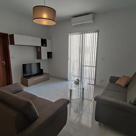 Modern 2br - Close To Gozo Ferry *