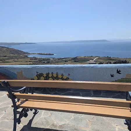 Modern 2br - Close To Gozo Ferry 公寓 *